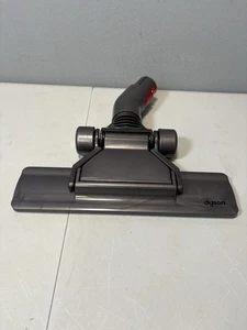 Genuine Dyson Flat Out Head Floor Tool CY23 CY22 CY26 CY28 Big Ball. VGUC. - Picture 1 of 6