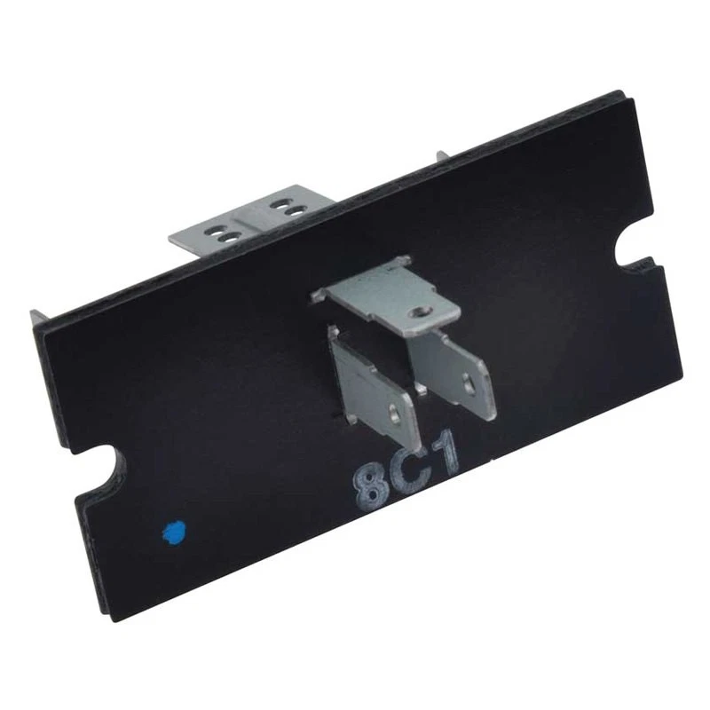 For Oldsmobile 442 1969-1970 OER HVAC Blower Motor Resistor Foto 1 de 1