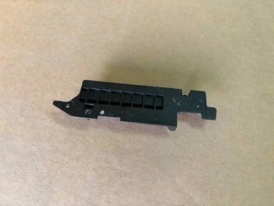 Dell Heatsink - Image 1 of 2