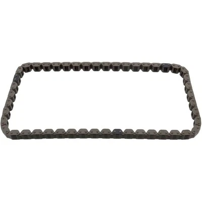 ORIGINAL® Febi Bilstein Steuerkette für VW PASSAT B7 Variant PASSAT B6 Variant - Bild 1 von 4