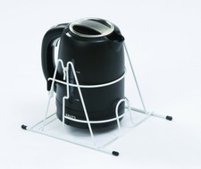 Drive Kettle Tipper - KK001