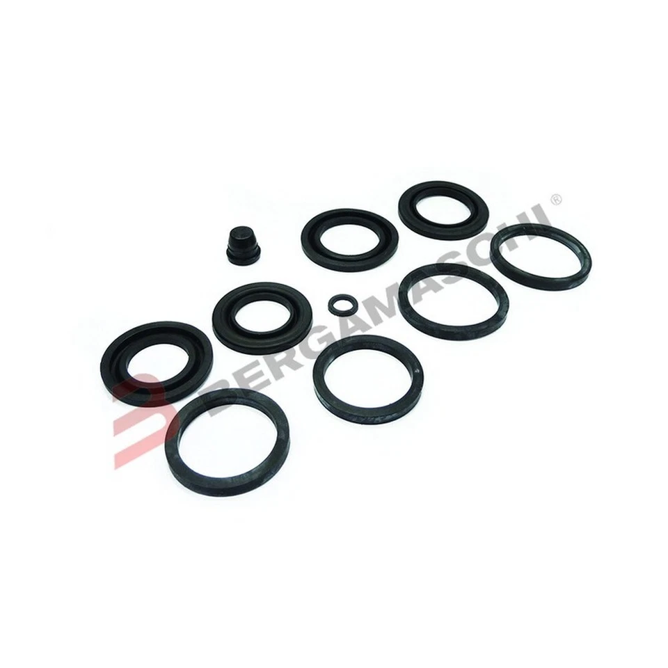 Grimeca Kg2005 Kit revisione Pinza freno Ant. Aprilia Tuono 125 2003 2004