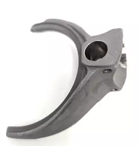 Porsche 993 6-Speed Manual Gearbox 3rd / 4th Shift Fork 95030311306 1994 to 1998 - Picture 1 of 6