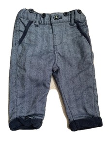 Ropa de bebé Kiabi | Compra online en eBay