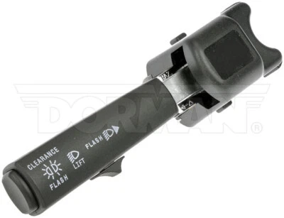 Multifunction Switch for Mack CH 2001-89 Foto 1 de 4