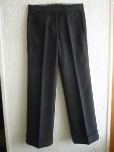WINDSOR HOSE Gr. 38 - Marlenehose - NEU mit ETIKETT - Bild 1 von 3