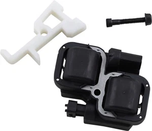 MOOSE UTILITY 10-4002 Ignition Coil - Polaris - Picture 1 of 1