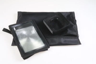 JJC - Blitzverstärker für Canon 600EX RT - Bild 1 von 3