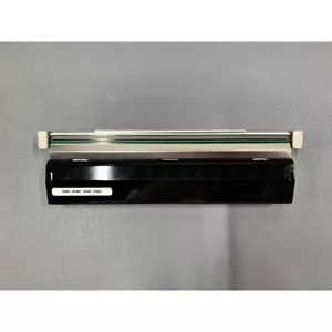 NUOVA testina di stampa testina di stampa per stampante termica etichette Zebra ZM600 79803M 203dpi - Foto 1 di 10