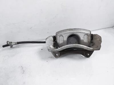 Pinza de freno para pasajero delantero derecho Hyundai Veloster 2016 58190-2Va25 Foto 1 de 4