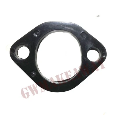 Engine FUEL PUMP Spacer Insulator Fits TOYOTA COROLLA KE30 KE35 KE70 TE31 TE37  - Image 1 of 2
