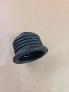 OEM Genuine BMW Z3 Antenna Base Rubber Boot Cover - Picture 1 of 6