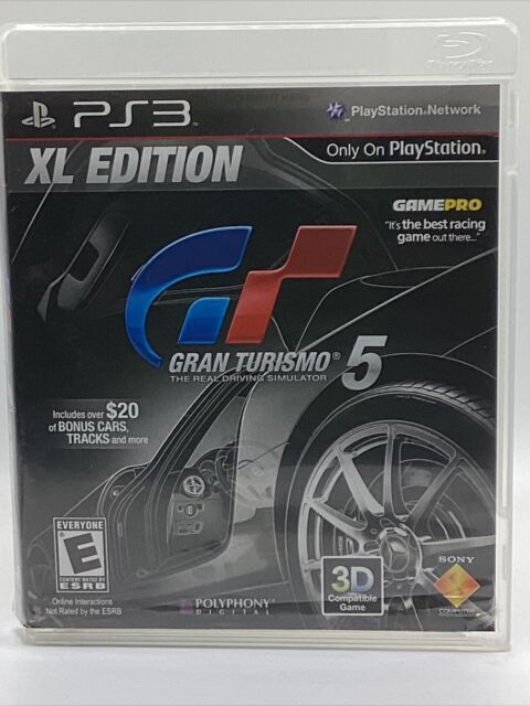 Las mejores ofertas en Sony PlayStation 3 Racing Wheels