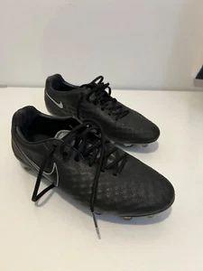 Nike Magista Opus II FG Leather 'Tech Craft' US 7.5 - Picture 1 of 8