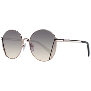Emilio Pucci Sunglasses EP0180 28B 58mm - Picture 1 of 3