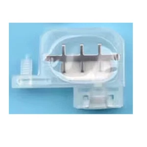 6pcs 3x2mm Ink Damper  Fits For Epson XP6000 XP15000 XP-6000 1390 XP-15000 XP600 - Picture 1 of 4