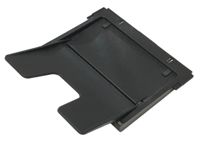 Epson Printer Output Tray Extension Only - WorkForce Pro EC-4030 EC-4020 WF-4740 - Image 1 of 1
