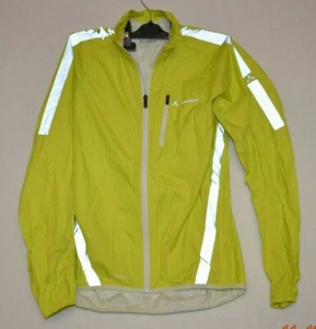 VAUDE Mens Luminum Performance Jacket - Picture 1 of 7