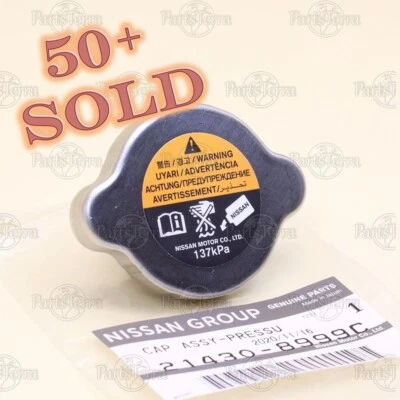 Conjunto de tapa de presión 21430-8999C OEM Nissan Infiniti GT-R Q50 G37 EX35 FX50 M56 Foto 1 de 4
