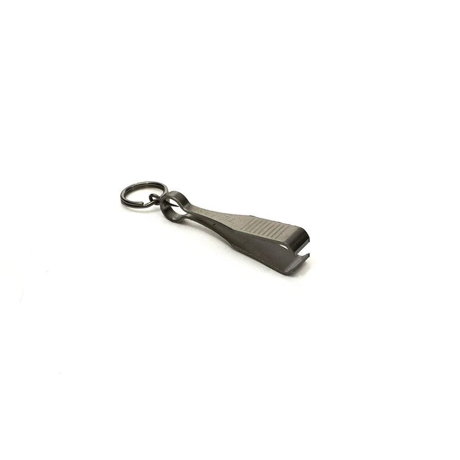 3m Scientific Anglers Tie-fast Line Clipper Silver