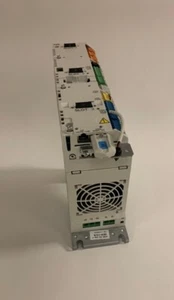 New Surplus ABB ACS880-M04-018A-5 - Picture 1 of 4