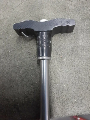 CESSNA PART# MS17985C413 LANYARDS AND 2 P/N 3100-1 PINS - Image 1 of 4