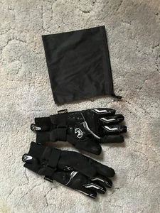 Torwarthandschuhe - Bild 1 von 1
