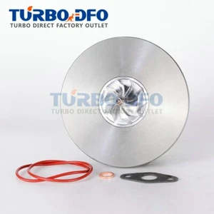 Billet turbo cartridge core 54359880047 for Mini Mini One/Paceman 1.6D 8573105 - Picture 1 of 12