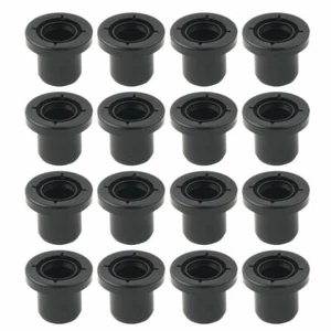 For Polaris Predator 500 2003-2007 16x Front Rear A-Arm Bushing Kit 5434575 - Picture 1 of 7
