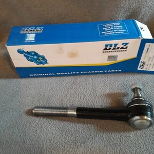 DLZ Suspension Tie Rod for 95-99 GMC K2500 K3500 NIB - Picture 1 of 2
