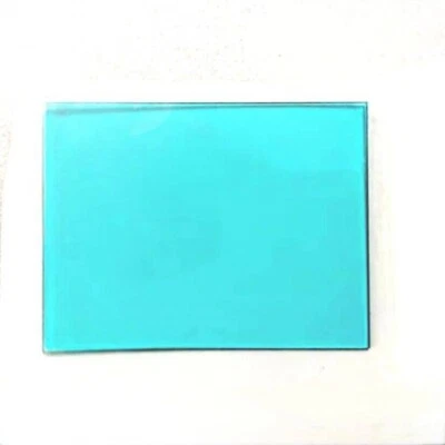 Nuevo para Leica M9 Filtro de Vidrio CCD Paso Bajo Cámara Reparación Accesorios Foto 1 de 2