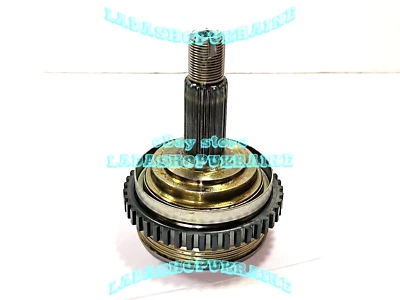 原装 Junta Homocinética ABS LADA KALINA PRIORA GRANTA CV 联合外罩 ABS — 第 1/4 张图片