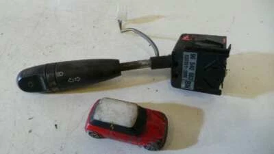 96540683 1752373 Light Switch for 2006 Chevrolet Aveo LS - Image 1 of 4