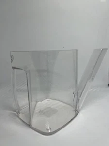 Separador/taza medidora de salsa Pedrini hecho en Italia - Imagen 1 de 7