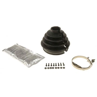 Kit de cilindro de roda de freio a tambor dianteiro Dorman para 1940 Pontiac Torpedo Series 29 - Imagem 1 de 2