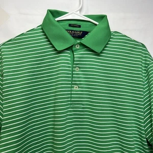 Polo Golf / Ralph Lauren / Performance / Mens Polo Shirt Size S - Picture 1 of 7