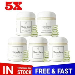 Mama Bear Oasis Nerve Relief Lotion 5Pcs - Picture 1 of 11