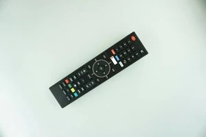 Remote Control For RCA RNSMU5036-B RNSMU6536-B RNSMU7536 Smart 4K UHD LED LCD TV - Picture 1 of 5