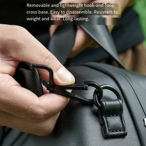 Dedicated EVA Speaker Bag for Anker Motion Boom Plus Perfect for Adventures - Picture 1 of 12