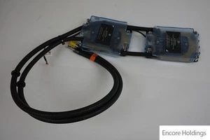 Dell Heatsink Module For PowerEdge C6525 9H5K1 - Picture 1 of 1