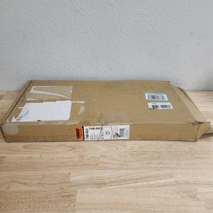 Dorman 748-603 Window Regulator And Motor Assembly - Bild 1 von 4