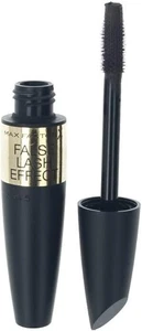 Max Factor Mascara Effetto Ciglia Finte 13ml - Impermeabile Nero Marrone - Foto 1 di 1