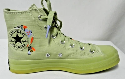 Zapatillas Tenis Converse Chuck Taylor All Star We Are Stronger Together NUEVAS 8 Foto 1 de 4
