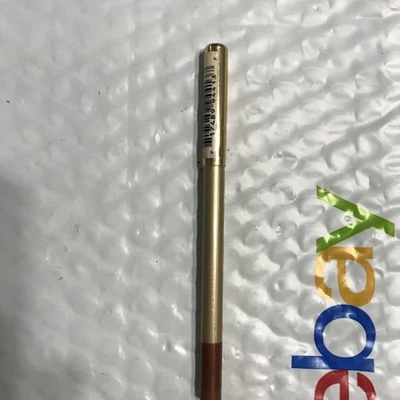 MILANI Lip Liner Lip Pencil GINGER ALE sealed NWOB - Image 1 of 2