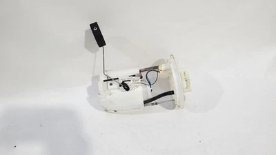 Fuel Pump Assembly 3.5L V6 FWD OEM 2011 Ford Edge - Image 1 of 4