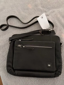 Crossbody Bag - Picture 1 of 2