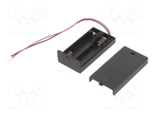 1 piece, Holder KEYS2490CN /E2UK - Picture 1 of 1