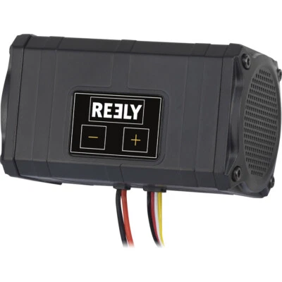 Reely  Soundmodul Crawler, Short Course 5 - 26 V - Bild 1 von 3