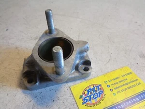 COLLETTORE ASPIRAZIONE PER CARBURATORE FIAT - ORIGINALE - Imagen 1 de 2