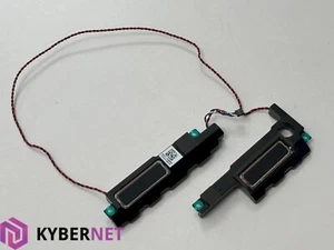 ASUS CX3400FM Series 04072-04380000 Speakers -36M - Afbeelding 1 van 2